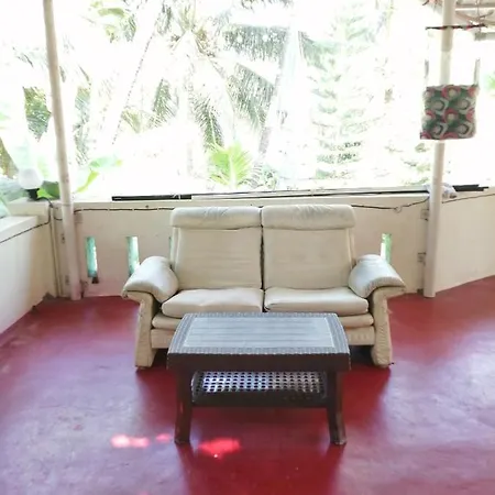 Acharekar'S Home Stay - Adorable Ac And Non Ac Rooms With Free Wi-Fi Malvan Exterior photo