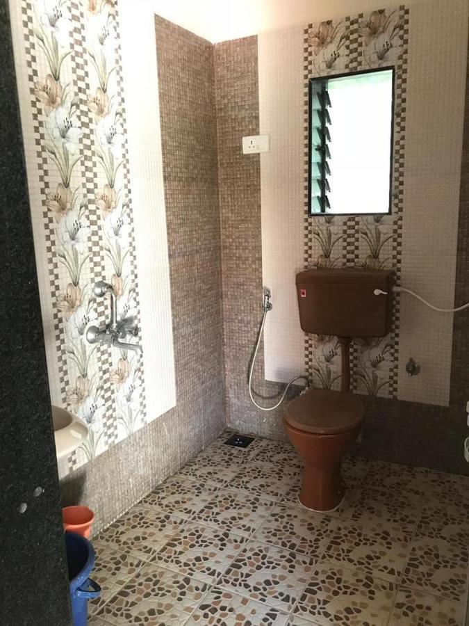 Acharekar's - Adorable Ac And Non Ac With Free Wi-fi *