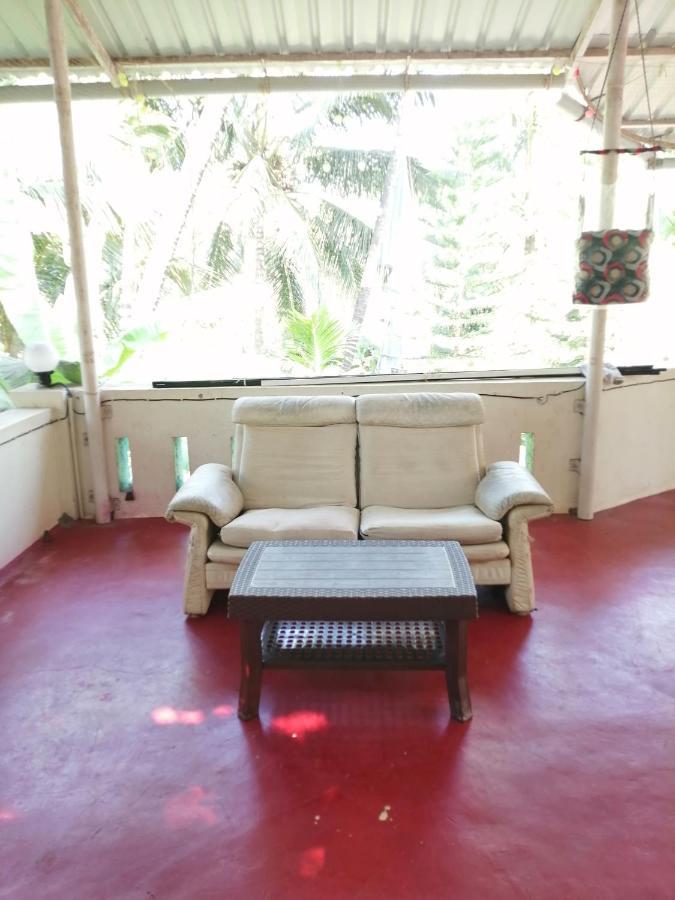 Acharekar's - Adorable Ac And Non Ac With Free Wi-fi Malvan